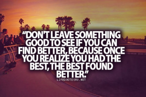 Looking for #Quotes, Life #Quote, Love Quotes, Quotes about moving on ...