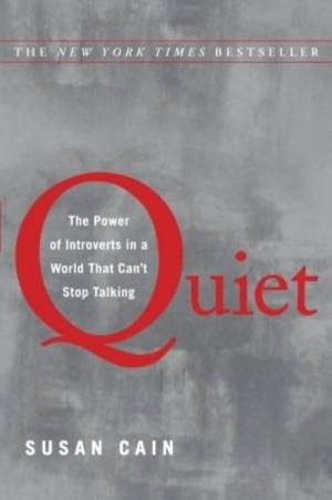 quotes about keeping quiet
