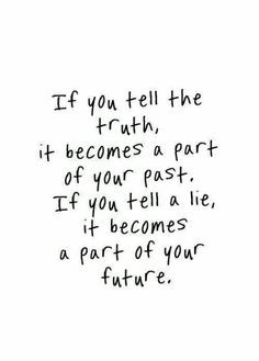 Quotes, Future Quotes Life, Inspirational Quotes, Quotes Lies, Quotes ...