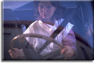 ... td car home insurance car insurance quotes ontario td car and auto