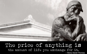 File Name : Thought-Provoking-Quotes.jpg Resolution : 600 x 375 pixel ...