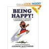 Famous Quotes About Being Happy - famous sayings on happiness