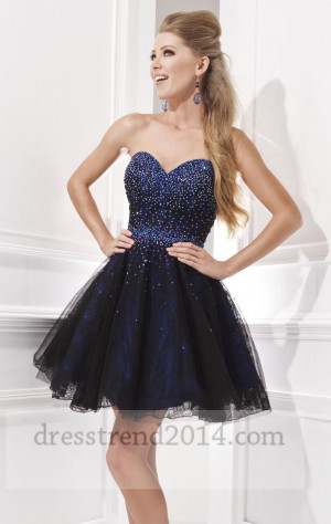 -lace-royal-black-homecoming-dresses-homecoming-dress-ts-cheap-prom ...