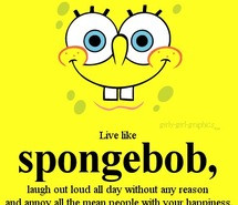 daily-quotes-funny-pictures-derp-and-derpina-awesome-funny-animals ...