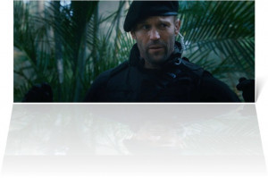 jason statham pictures expendables the expendables jason statham ...