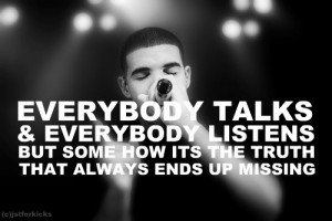 the greatest pleasure in life, is doing what people say you cannot do.