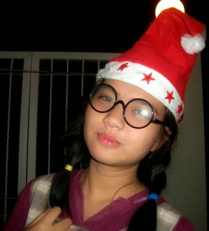 hindi one line success quotes