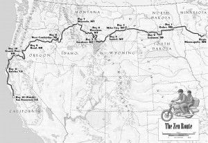 ... of Robert Pirsig and the Art of Motorcycle Maintenance-zen_route.jpg