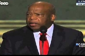 congressman-john-lewis-i-dont-want-to-go-back-to--1-22286-1346970312-0 ...