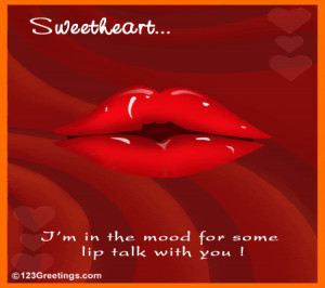 ... you-my-sweetheart/][img]alignnone size-full wp-image-39607[/img][/url
