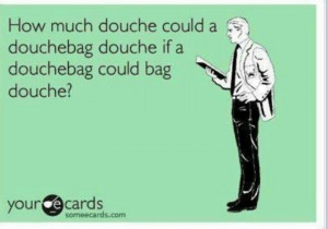 Via Melissa Doyl