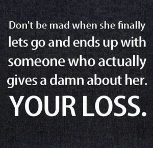 Pinned by Judith Shaffer