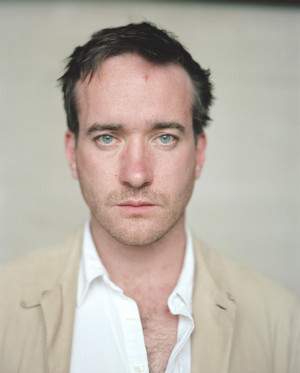 Imagini Vedete Matthew Macfadyen Matthew Macfadyen View full size