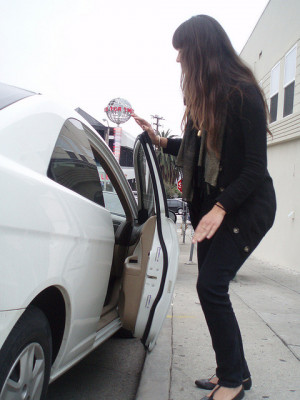 knee slapping cached sleeping like a knee events jessica cappiello