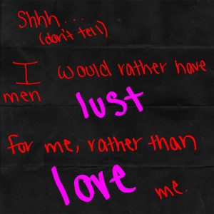 Black Veil Brides Quotes From In The End Deviantart: more like black ...