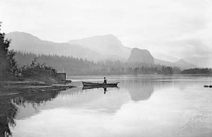 OHS neg., OrHi 86343