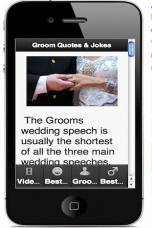 Funny Toast Quotes Best Man Wedding Toast Quotes And More