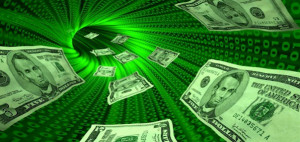 WASHINGTON – Wall Street analysts have pondered the mystery of what ...