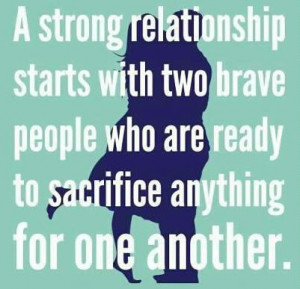 Relationship Love Quotes: Relationship Love Quotes ~ Inspirational ...