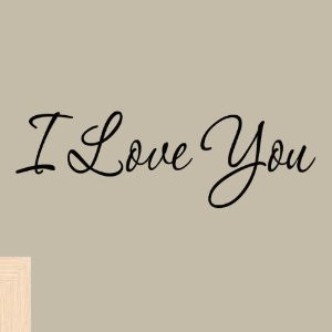 tools home improvement painting supplies wall treatments wall stickers ...