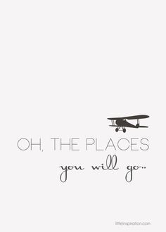 ... travel quotes adventure travel quotes baby quotes printables aviation