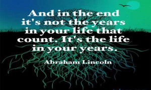 28 #Good #Quotes #About #Life May Well Help You Better Cope with ...