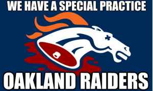 It's donkey week nation!!! Donkey fans pic WTF ~Merged~