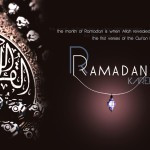 Dates Photos | Special Food For Fasting Ramadan Mubarak Islamic Quotes ...