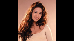 Selena Quintanilla murió a los 23 años, en 1995 de asesinato