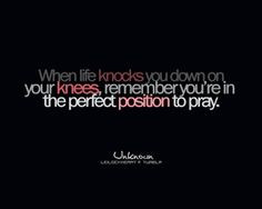 when life knocks you to your knees | When+Life+Knocks+You+Down.png ...