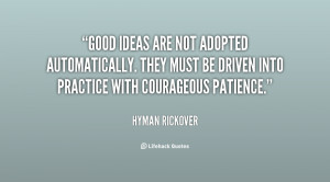 Copy the link below to share an image of this quote: