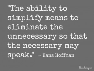 Quote About Life Quote About Life Changing Events