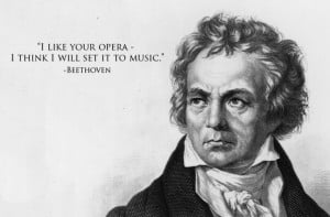 22 of the best insults in classical music