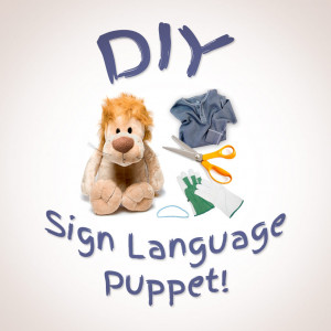 Asl Quotes Diy-sign-language-puppet-asl1.jpg