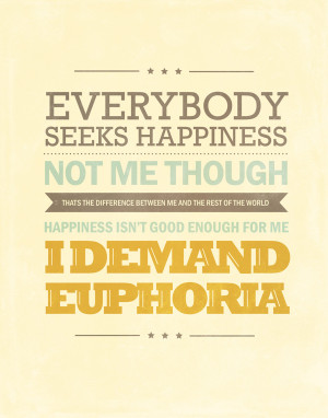 Calvin and Hobbes Quotes – Emily McLain