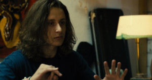 rory culkin quotes i m not a solid enough actor to have techniques ...