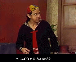 childhood classic kiko Roberto Gómez Bolaños chespirito the ...