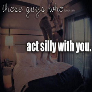 Inspirational pinterest quotes (31)