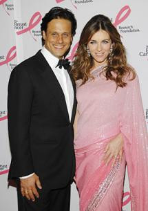 ... quote foppery report post quote reply posted 31 jul 2009 at 21 18