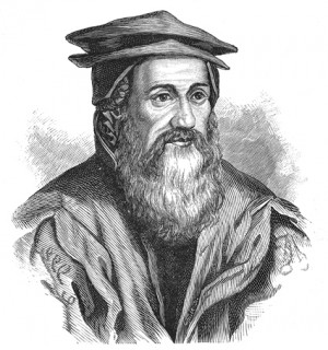 Description Gessner Conrad 1516-1565.jpg