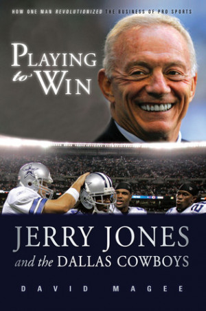 Related Pictures funny dallas cowboys quotes
