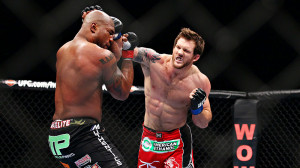 ... Bader Responds To Ramage Jackson: 