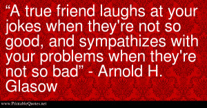 File Name : True Friendship Quotes Cover for Facebook.jpg Resolution ...