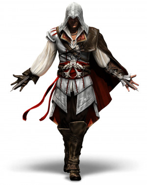 ezio-assassinscreed2.jpg (126669 bytes)