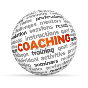 Why Coaching is the Way to Go in Team Management