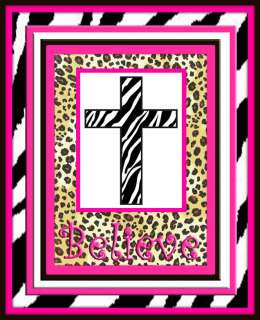 http://www.zazzle.com/twins_pink_zebra_print_personalized_baby ...