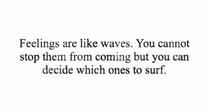 emotion quotes mixed emotions quotes emotional quote