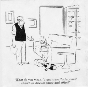 Enviar a mensagem por e-mail Dê a sua opinião! Partilhar no Twitter ...