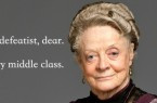 DOWAGER-COUNTESS-QUOTES-large570