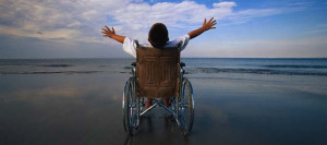 ... wheelchairs, which are available from the Saundersfoot Tourist Office
